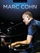 The Best of Marc Cohn piano sheet music cover